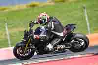 Circuito-de-Navarra;Spain;event-digital-images;motorbikes;no-limits;peter-wileman-photography;trackday;trackday-digital-images